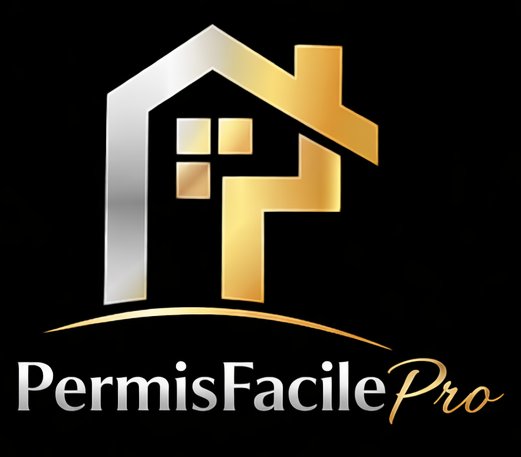 PermisFacile Pro™